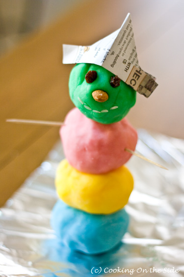 Homemade_Play_Dough_2-375