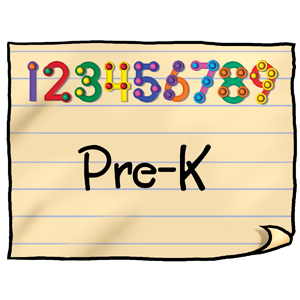 Pre-K Tipp City Pre-K Tipp City